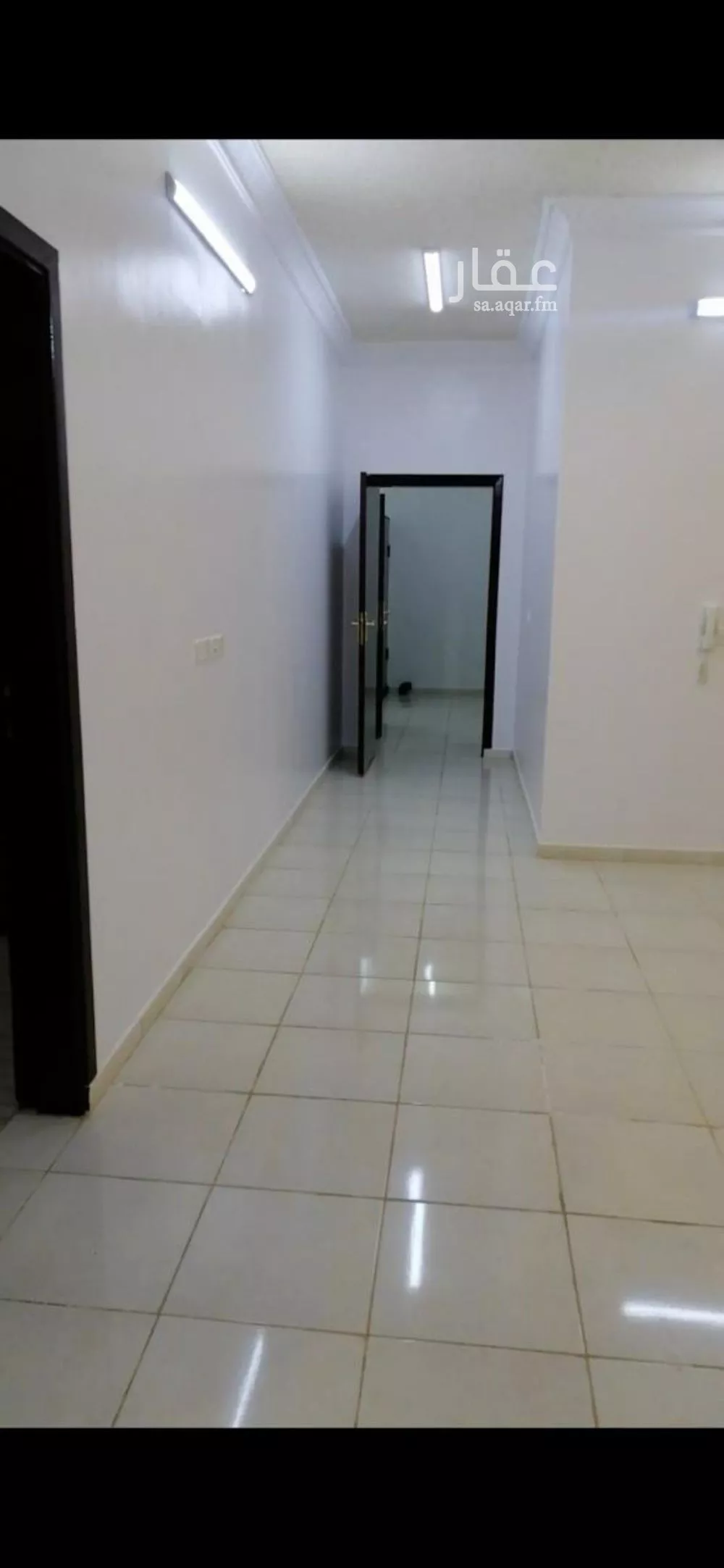 2 bedroom floor in Al Rimal 1