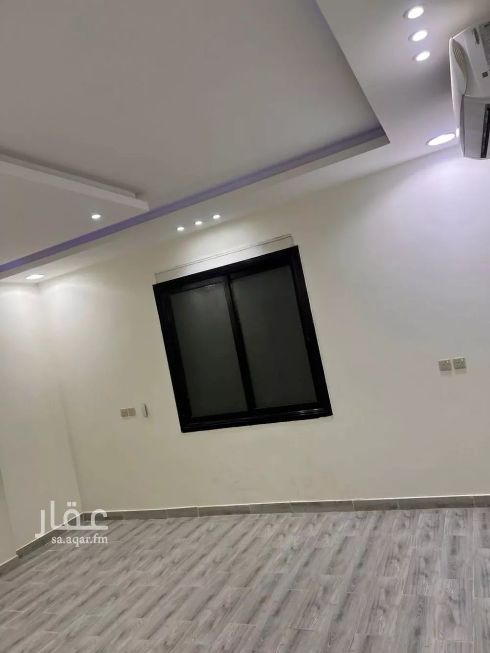 5 bedroom villa in Al Hazm, Riyadh 4