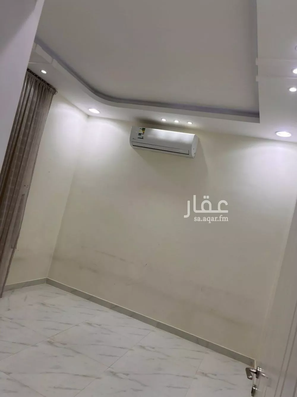 5 bedroom villa in Al Hazm, Riyadh 6