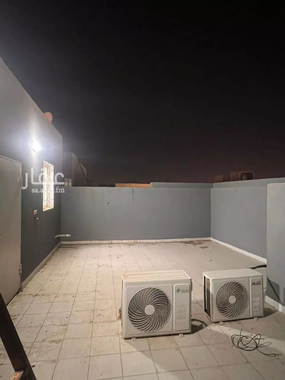 5 bedroom villa in Al Hazm, Riyadh 8