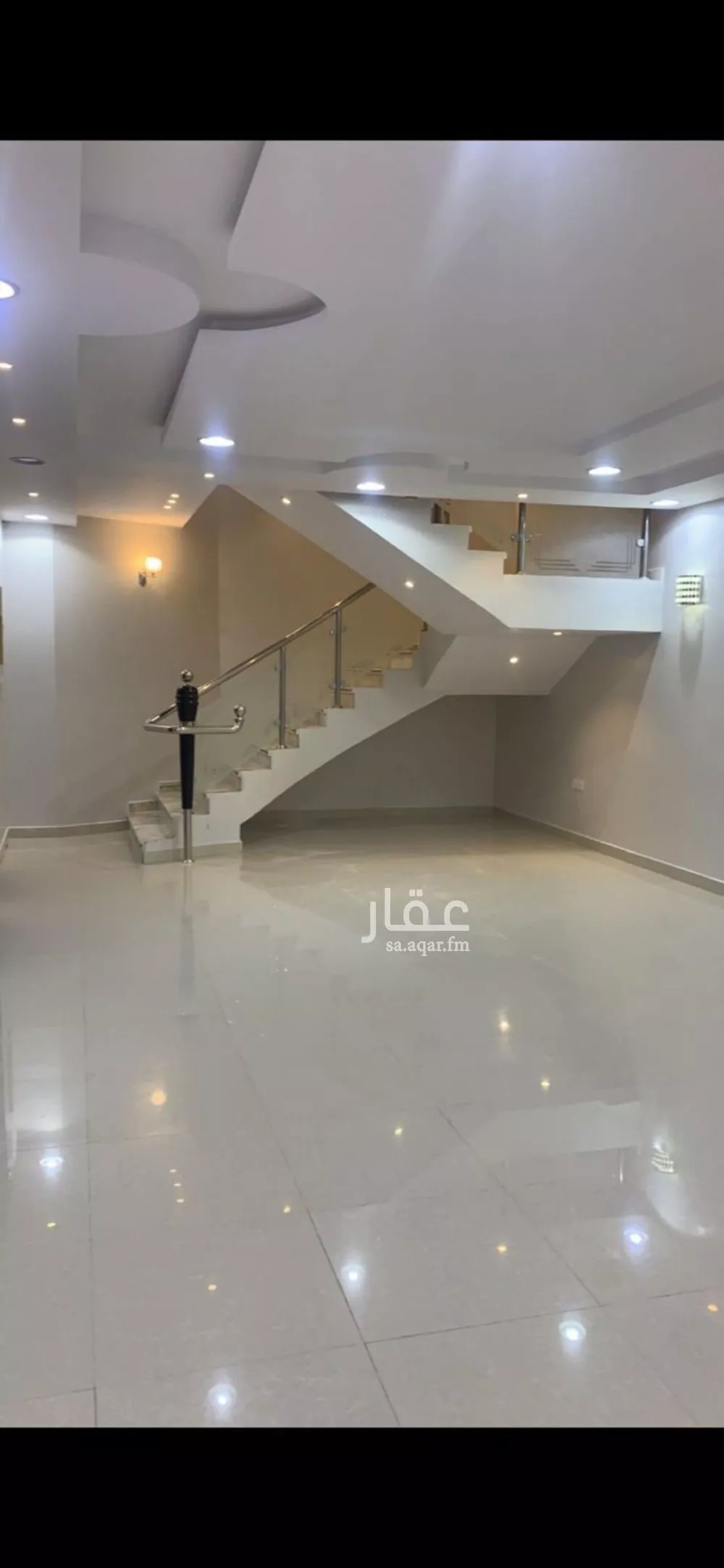 فيلا 6 غرف في طويق 3