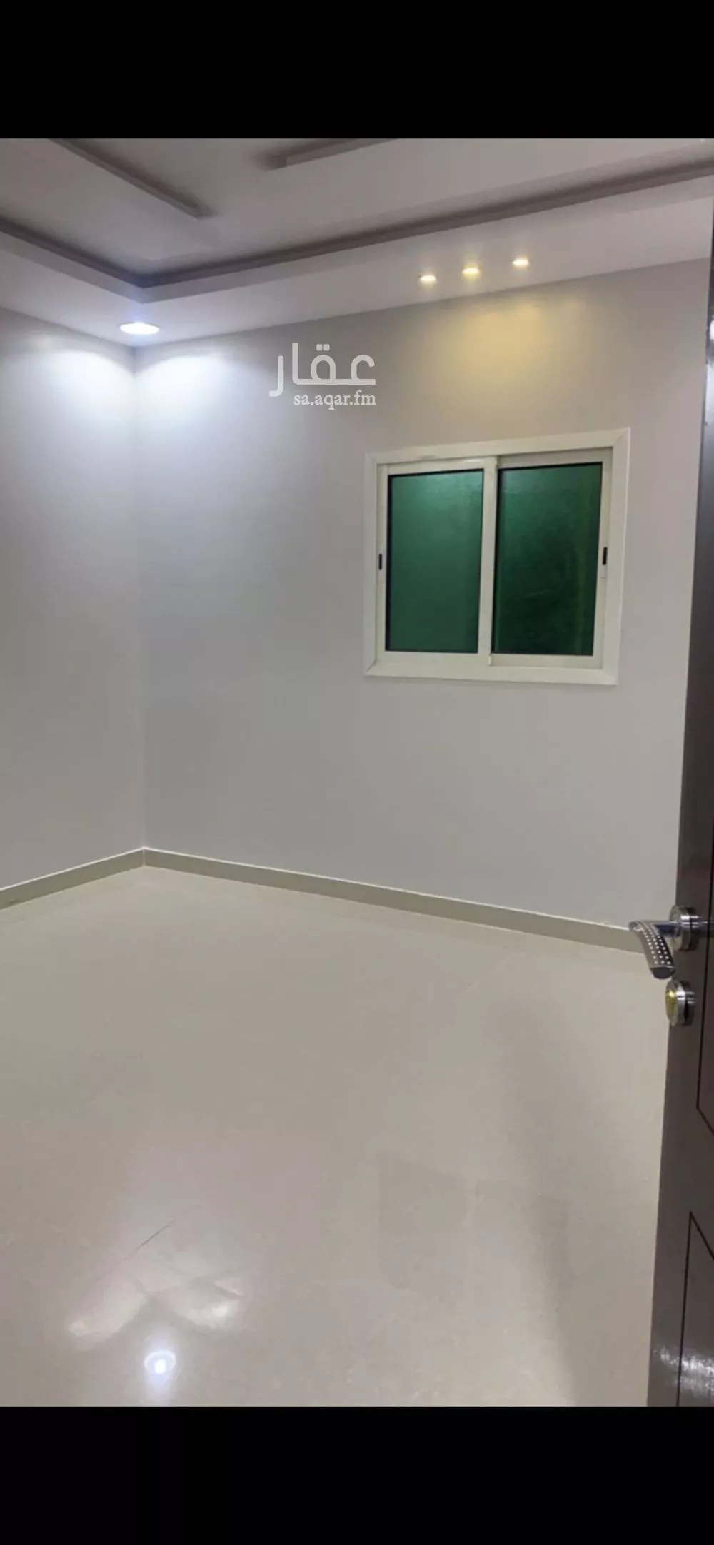 فيلا 6 غرف في طويق، الرياض 8