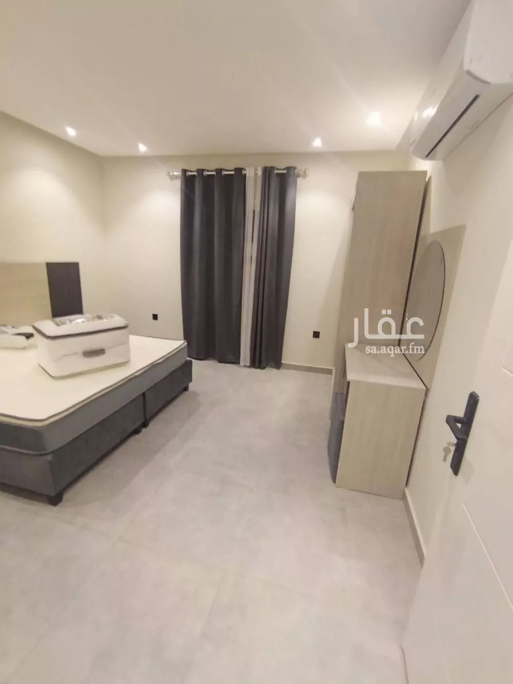 2 bedroom apartment in Al Safa, Jeddah 5