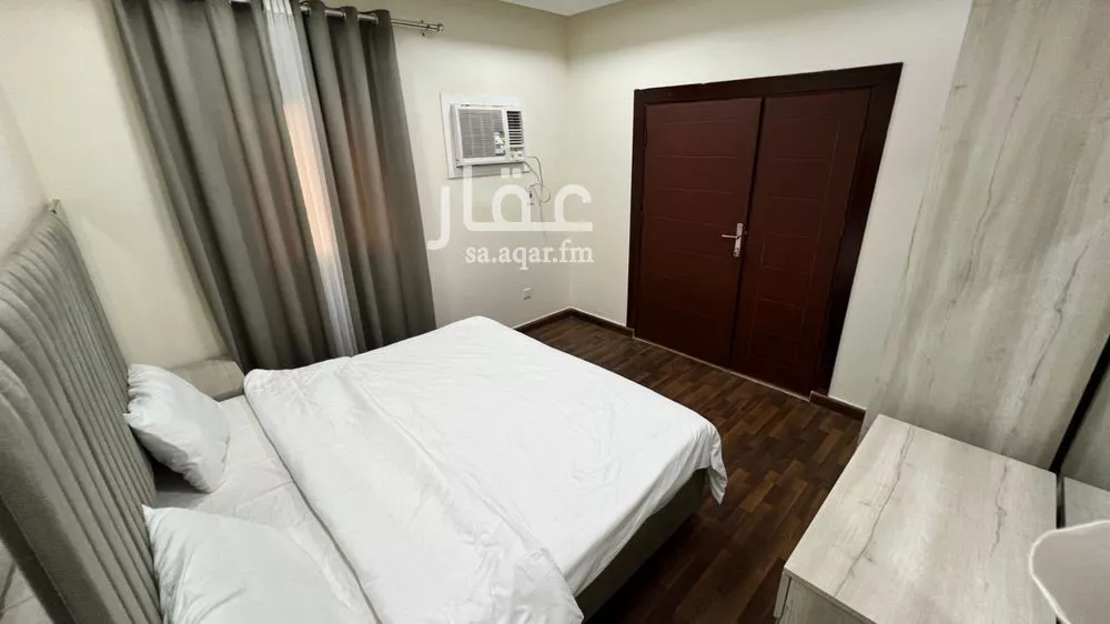2 bedroom apartment in Al Marwa, Jeddah 14
