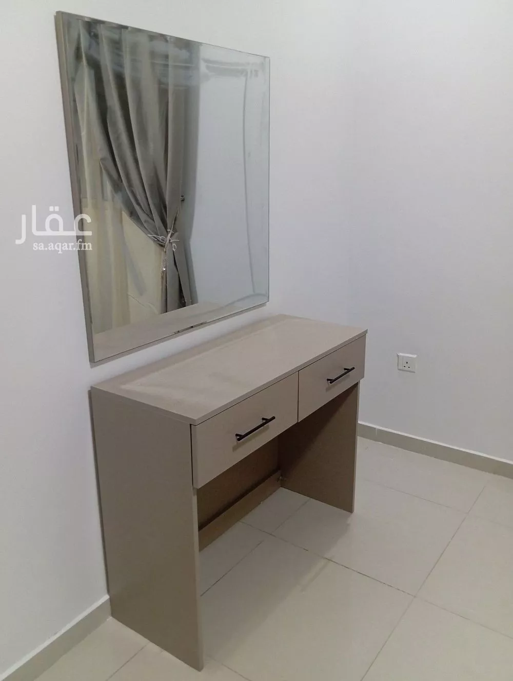 شقة 2 غرف في البوادي 2