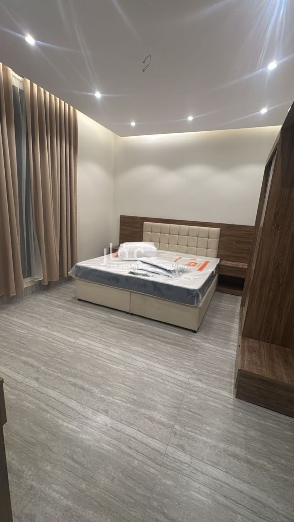 2 bedroom apartment in Al Safaa, Jeddah 5