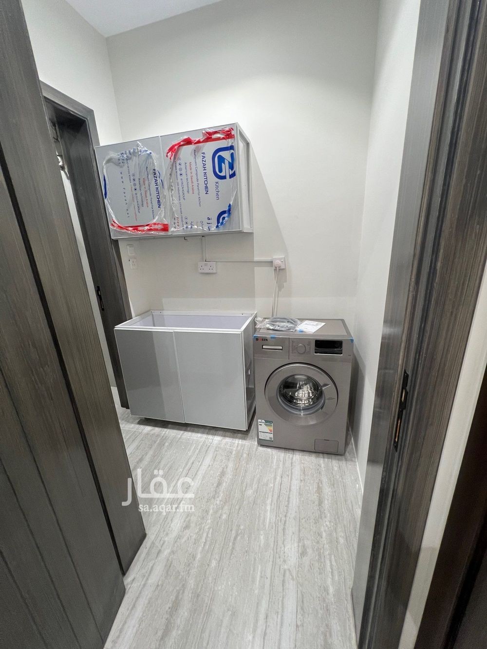 1 bedroom apartment in Al Safaa, Jeddah 4
