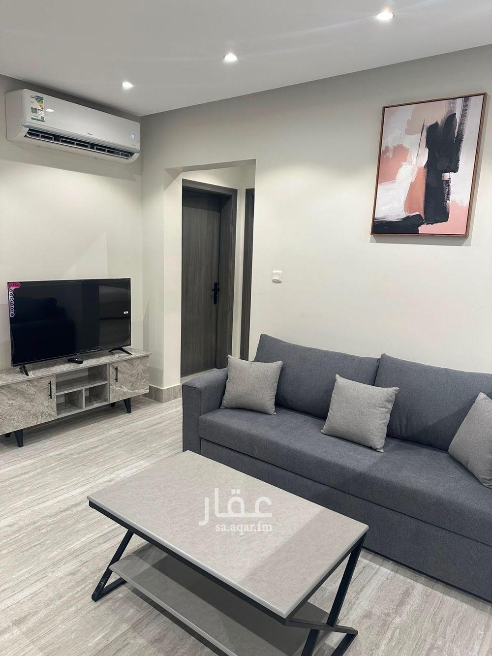 2 bedroom apartment in Al Safaa, Jeddah 11