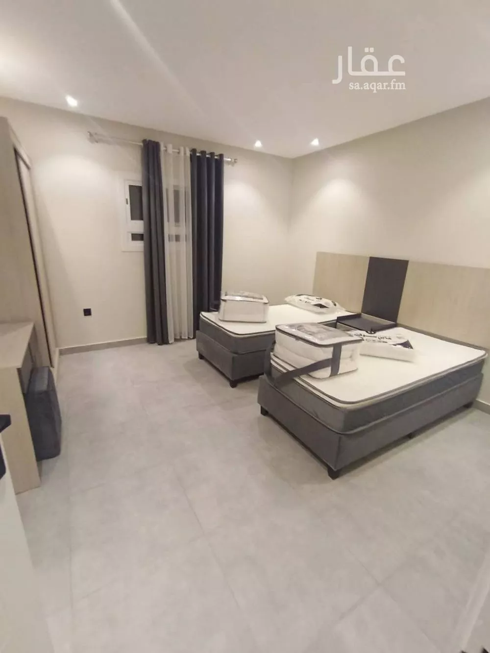 2 bedroom apartment in Al Safa, Jeddah 7