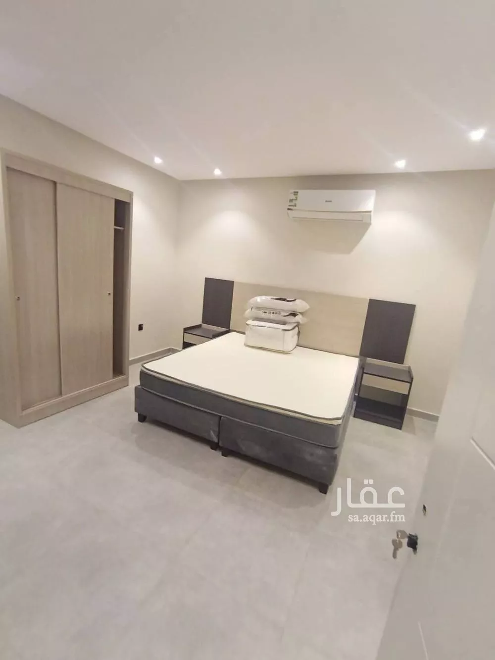 2 bedroom apartment in Al Safa, Jeddah 8
