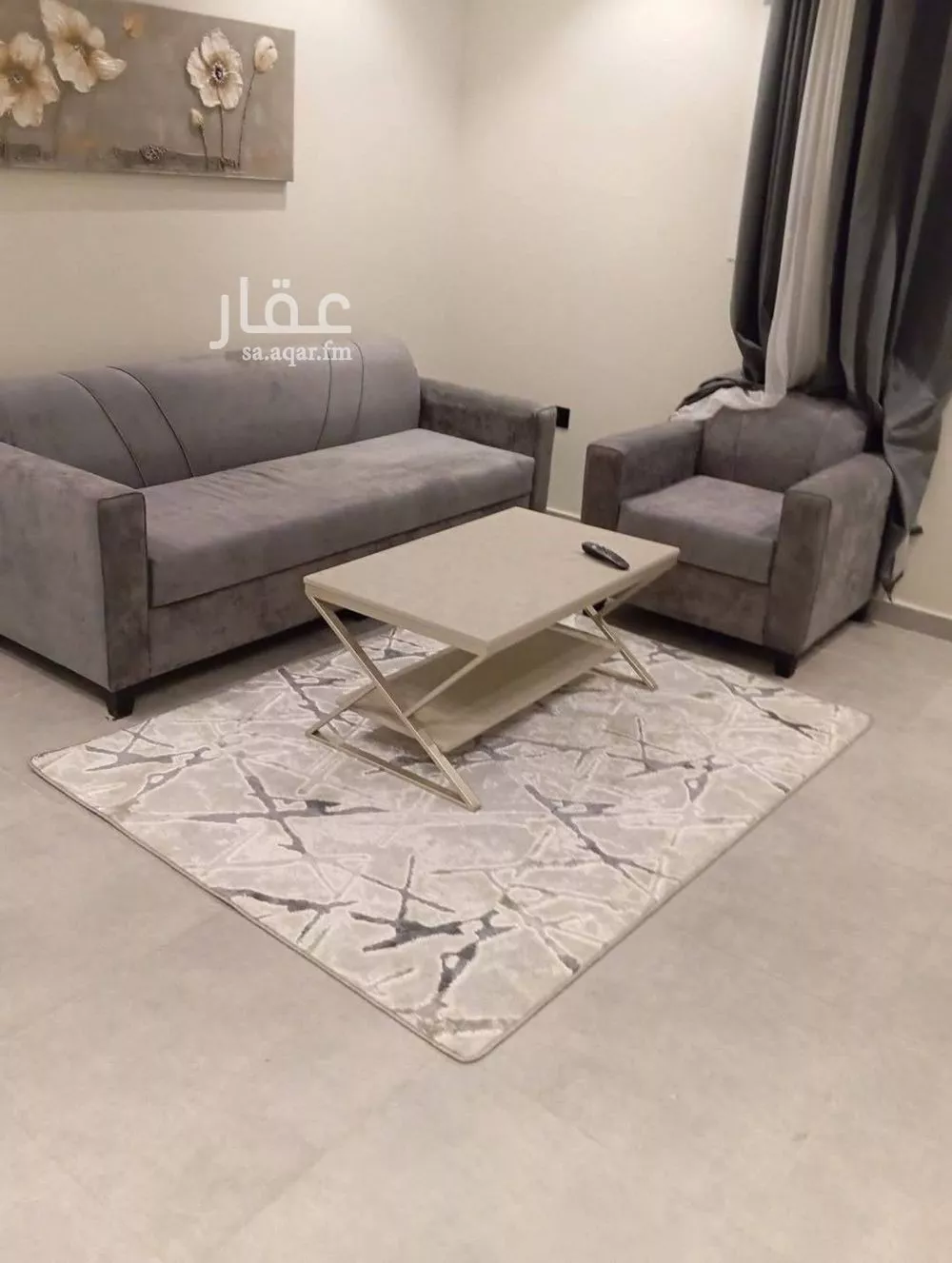 2 bedroom apartment in Al Safa, Jeddah 10