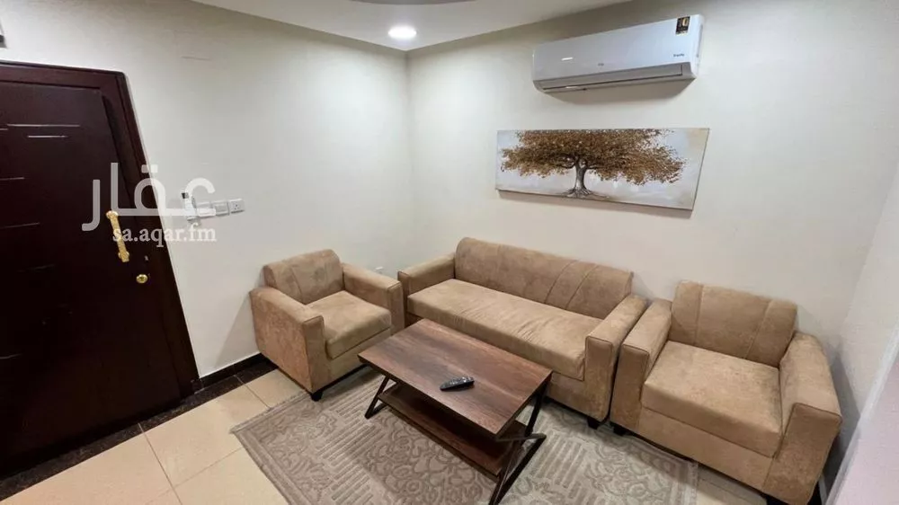 2 bedroom apartment in Al Marwa, Jeddah 8