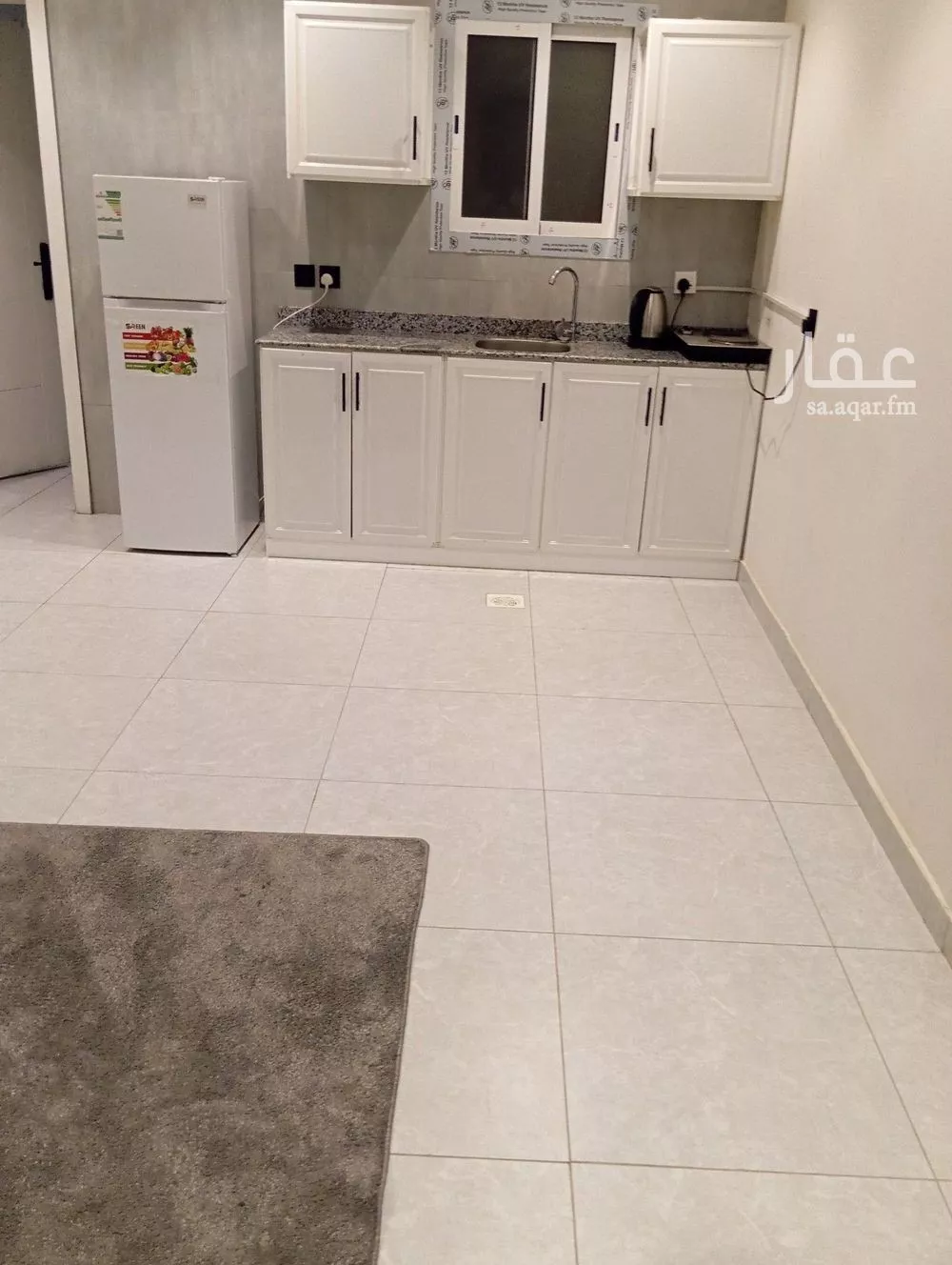 2 bedroom apartment in Al Safa, Jeddah 15