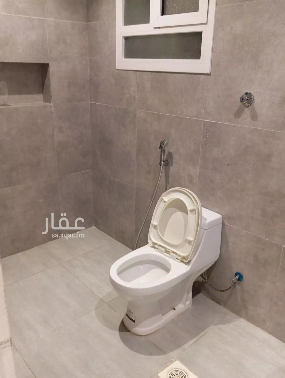 شقة 1 غرف في الصفا 2