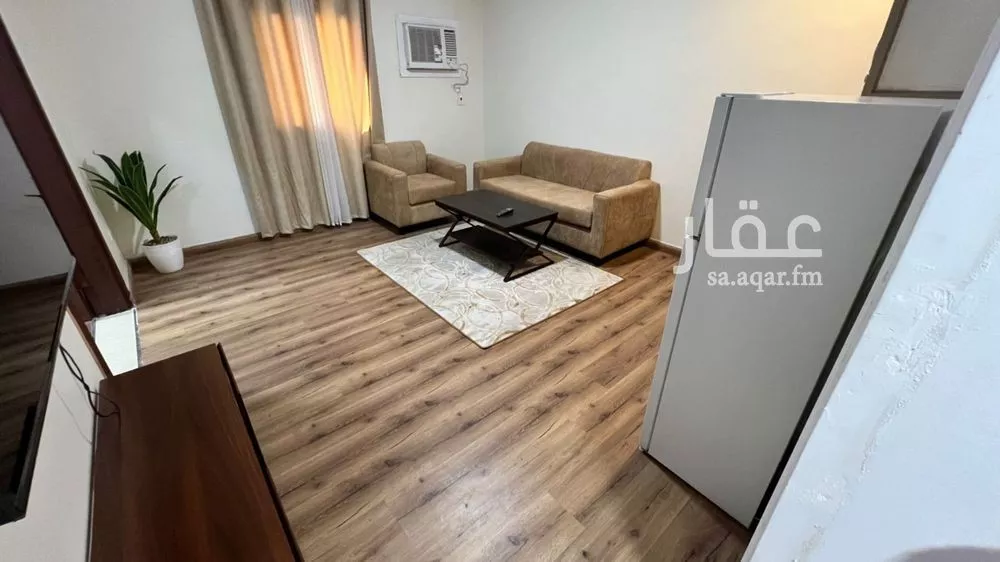 2 bedroom apartment in Al Marwa, Jeddah 4