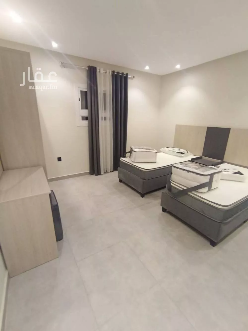 1 bedroom apartment in Al Safa 1
