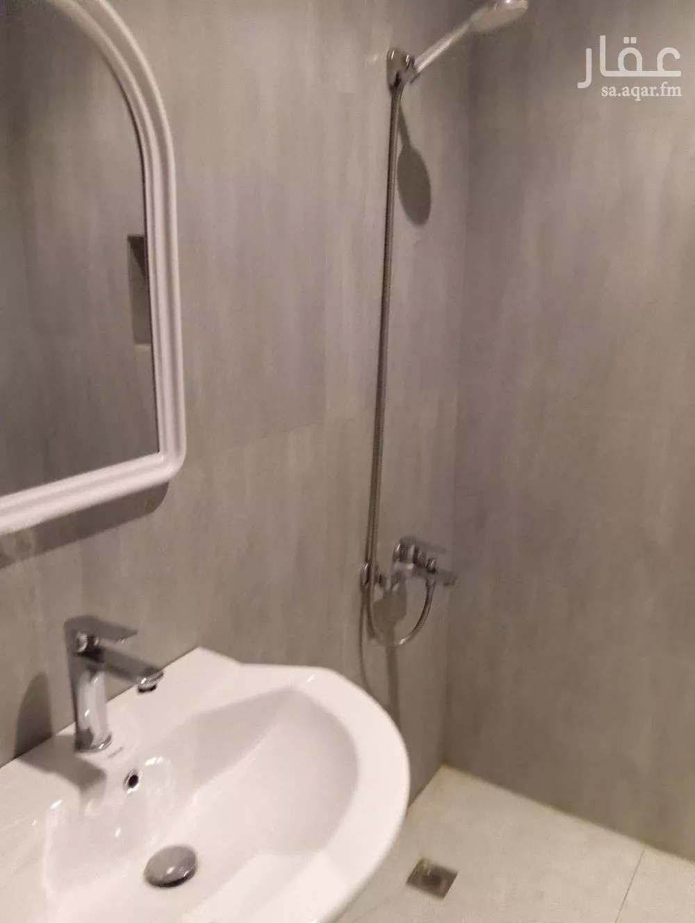 2 bedroom apartment in Al Safa, Jeddah 5