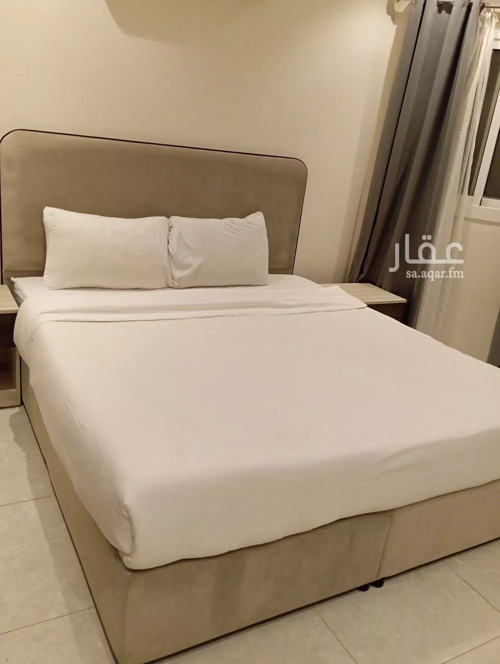 2 bedroom apartment in Al Safa, Jeddah 6