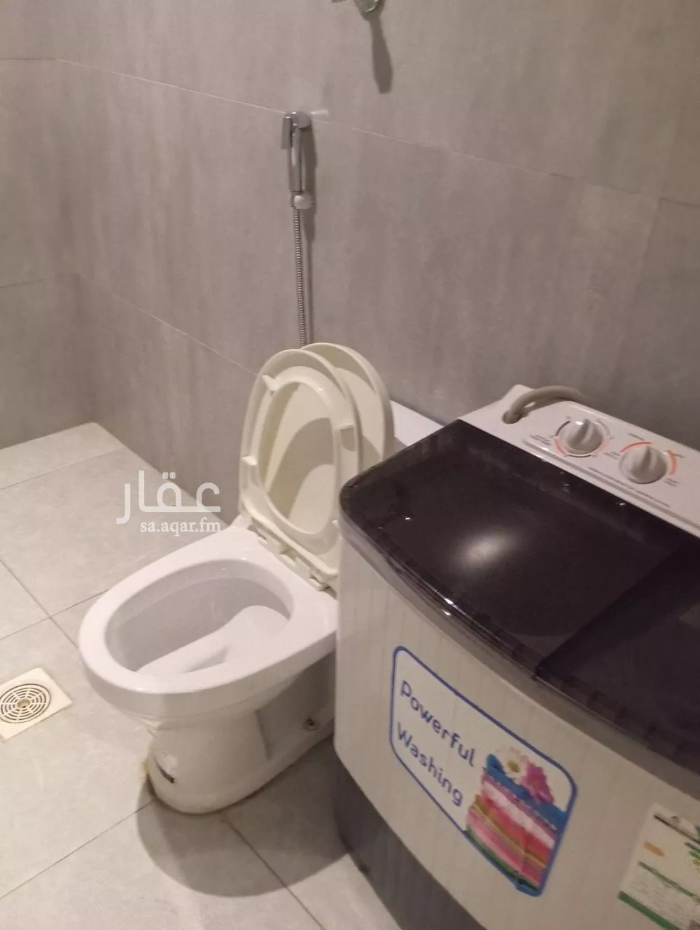 2 bedroom apartment in Al Safa, Jeddah 10