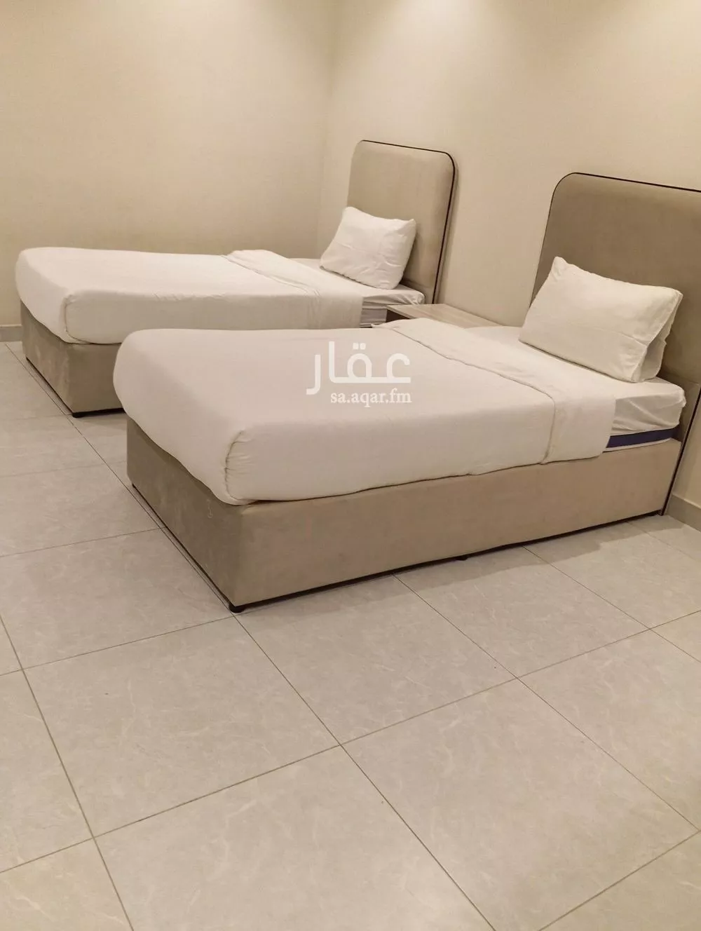 2 bedroom apartment in Al Safa, Jeddah 14