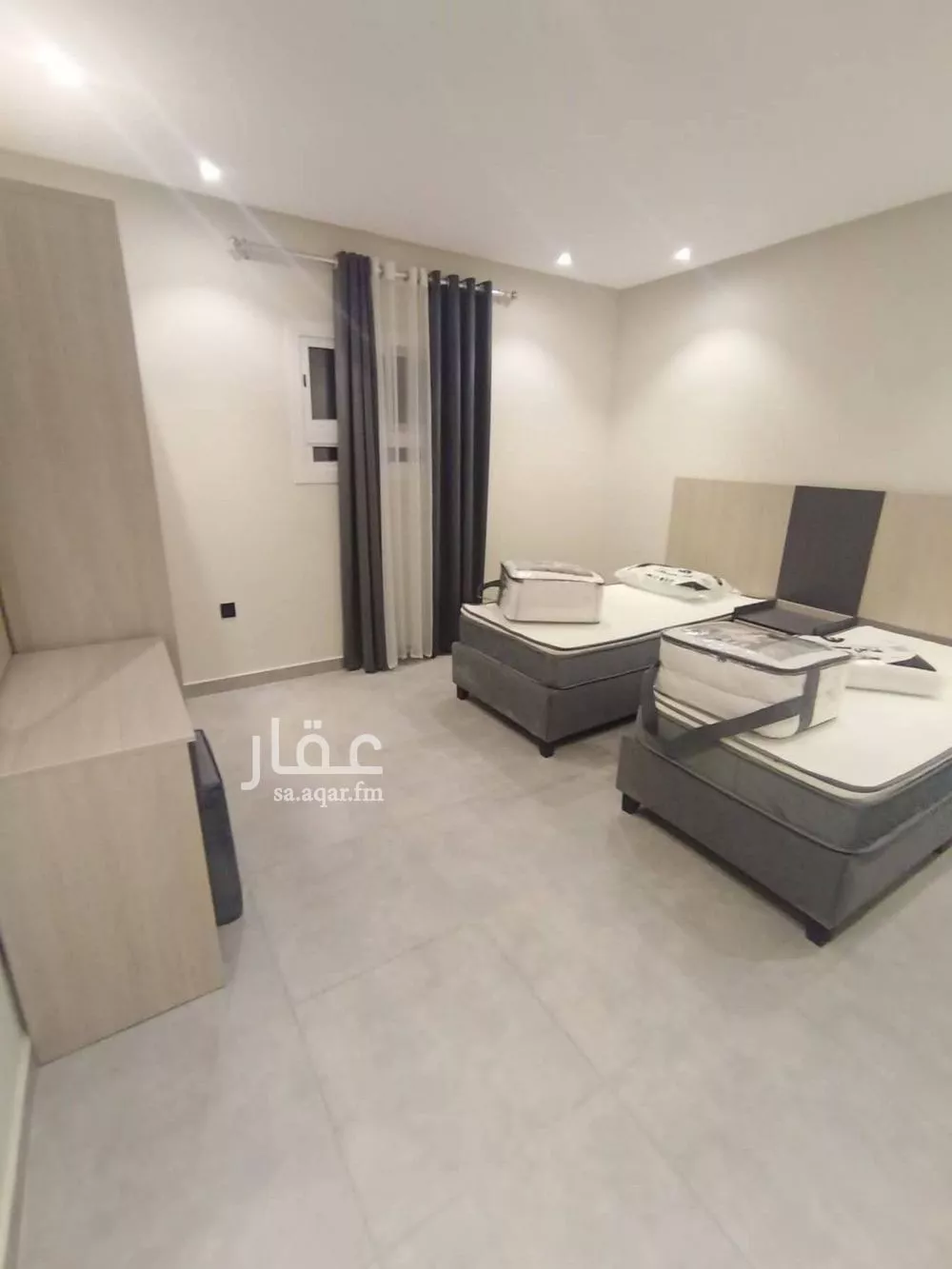 2 bedroom apartment in Al Safa, Jeddah 4