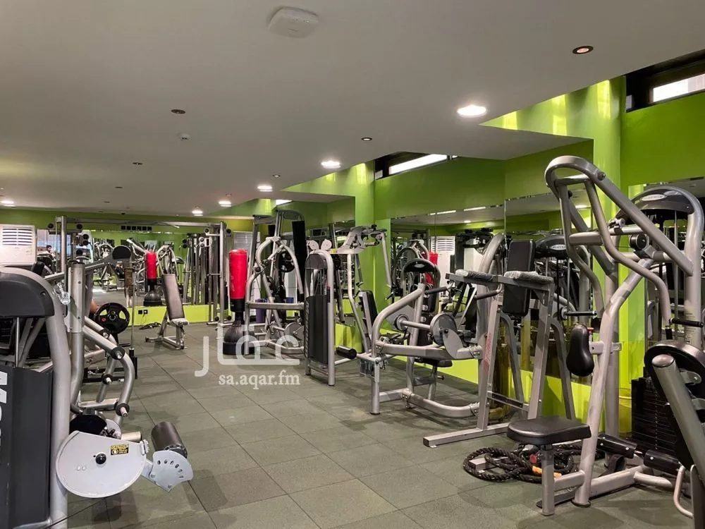 1 bedroom apartment in Bryman, Jeddah 13