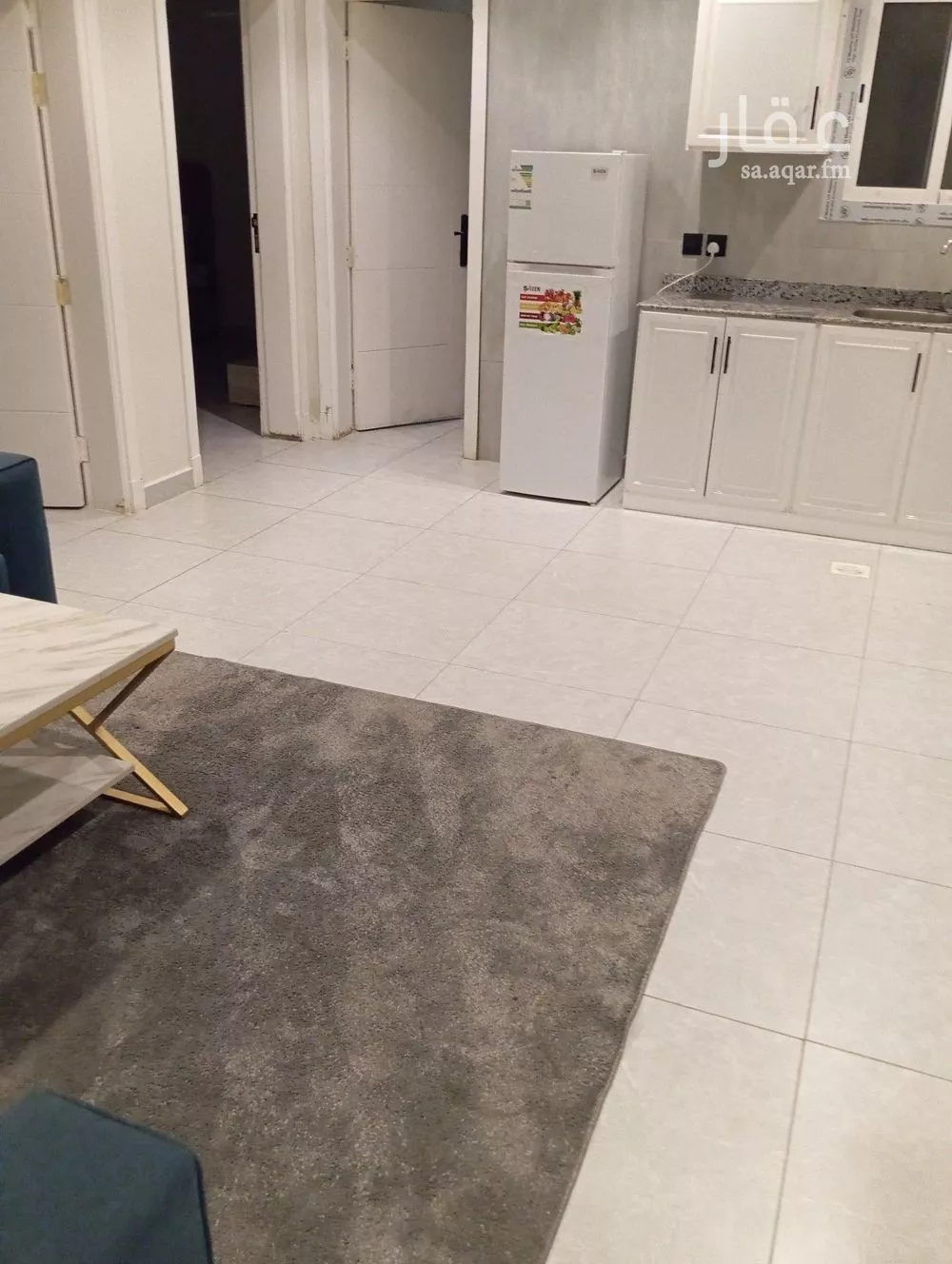 2 bedroom apartment in Al Safa, Jeddah 11