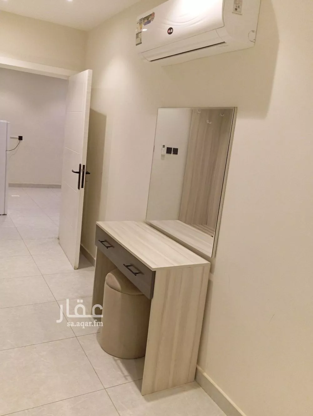 2 bedroom apartment in Al Safa, Jeddah 12