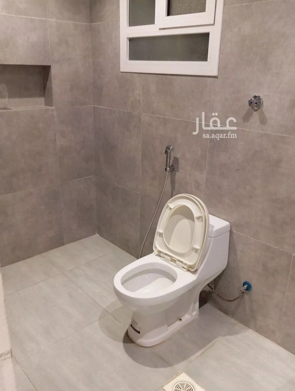 1 bedroom apartment in Al Safa 2