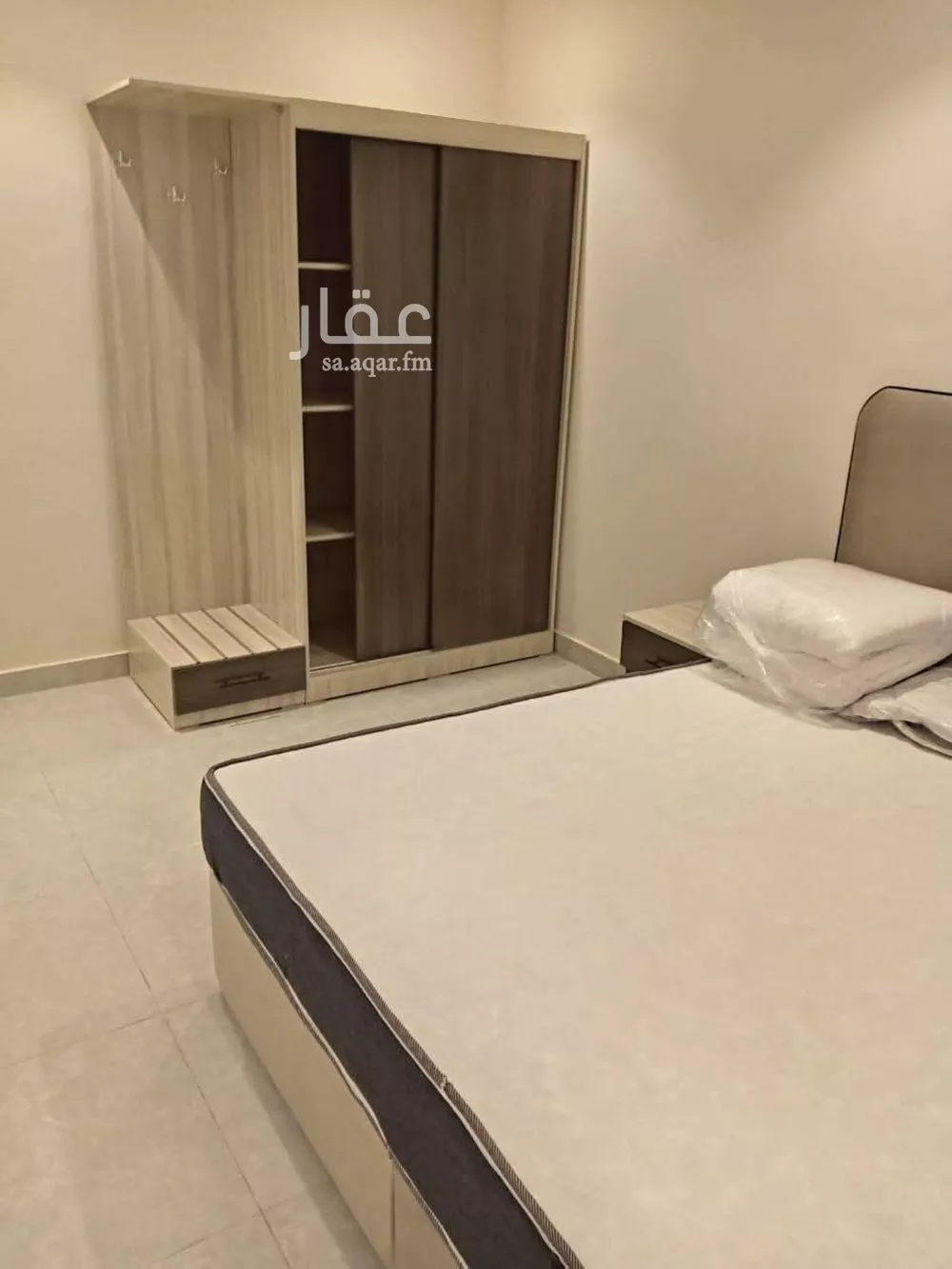 2 bedroom apartment in Al Safa, Jeddah 9