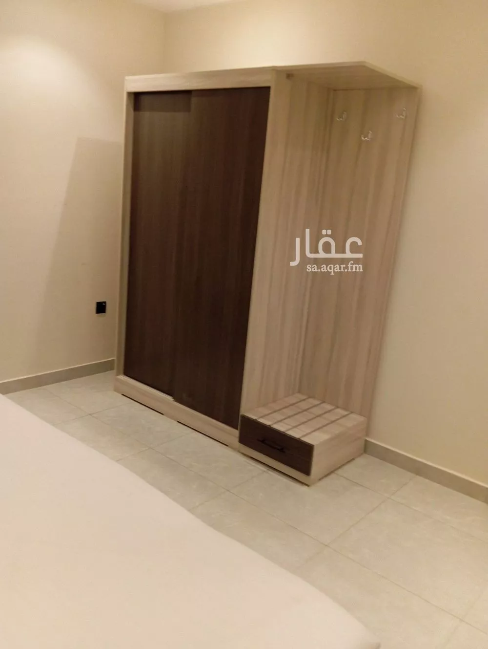 2 bedroom apartment in Al Safa, Jeddah 9