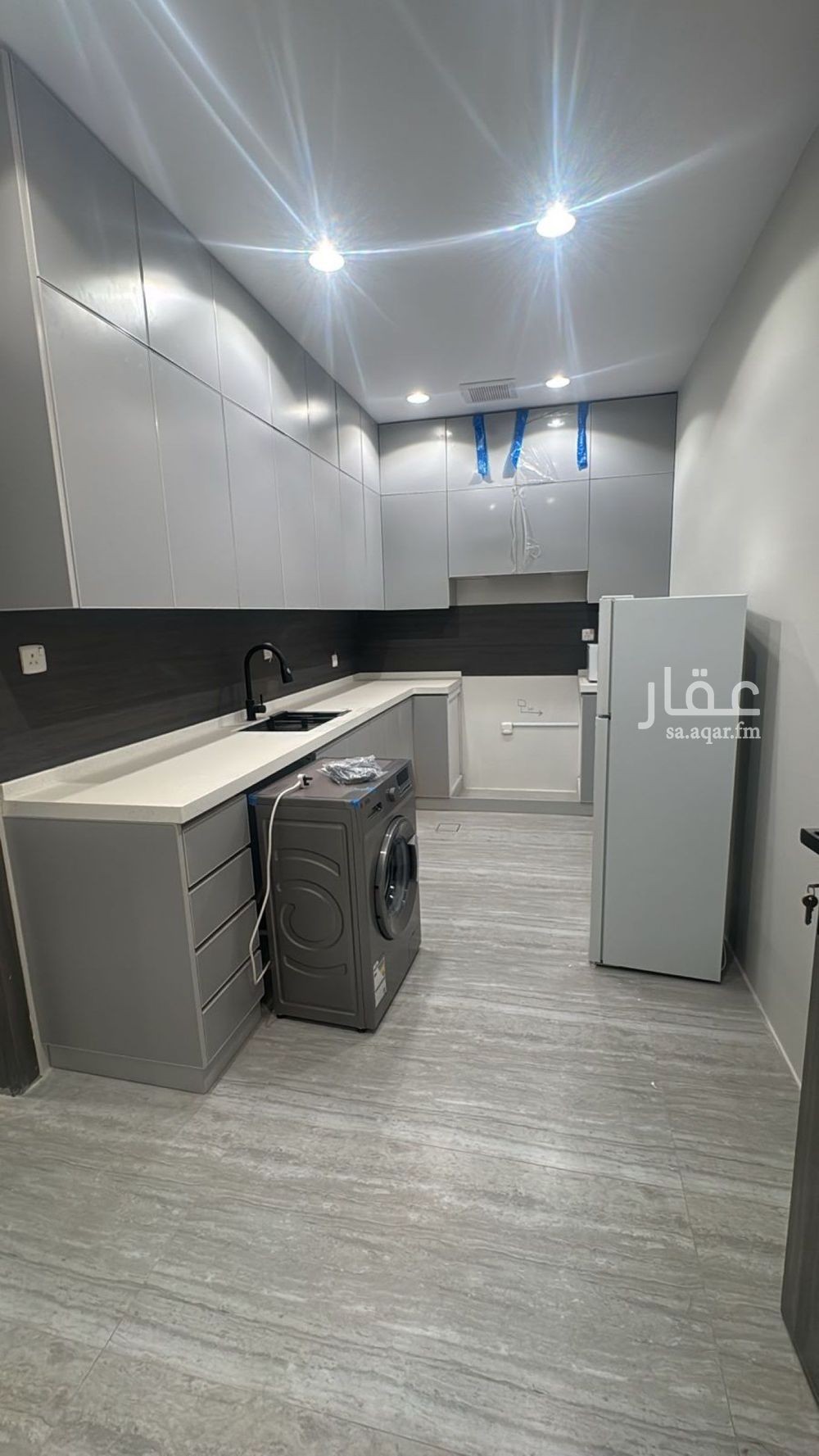 2 bedroom apartment in Al Safaa, Jeddah 4