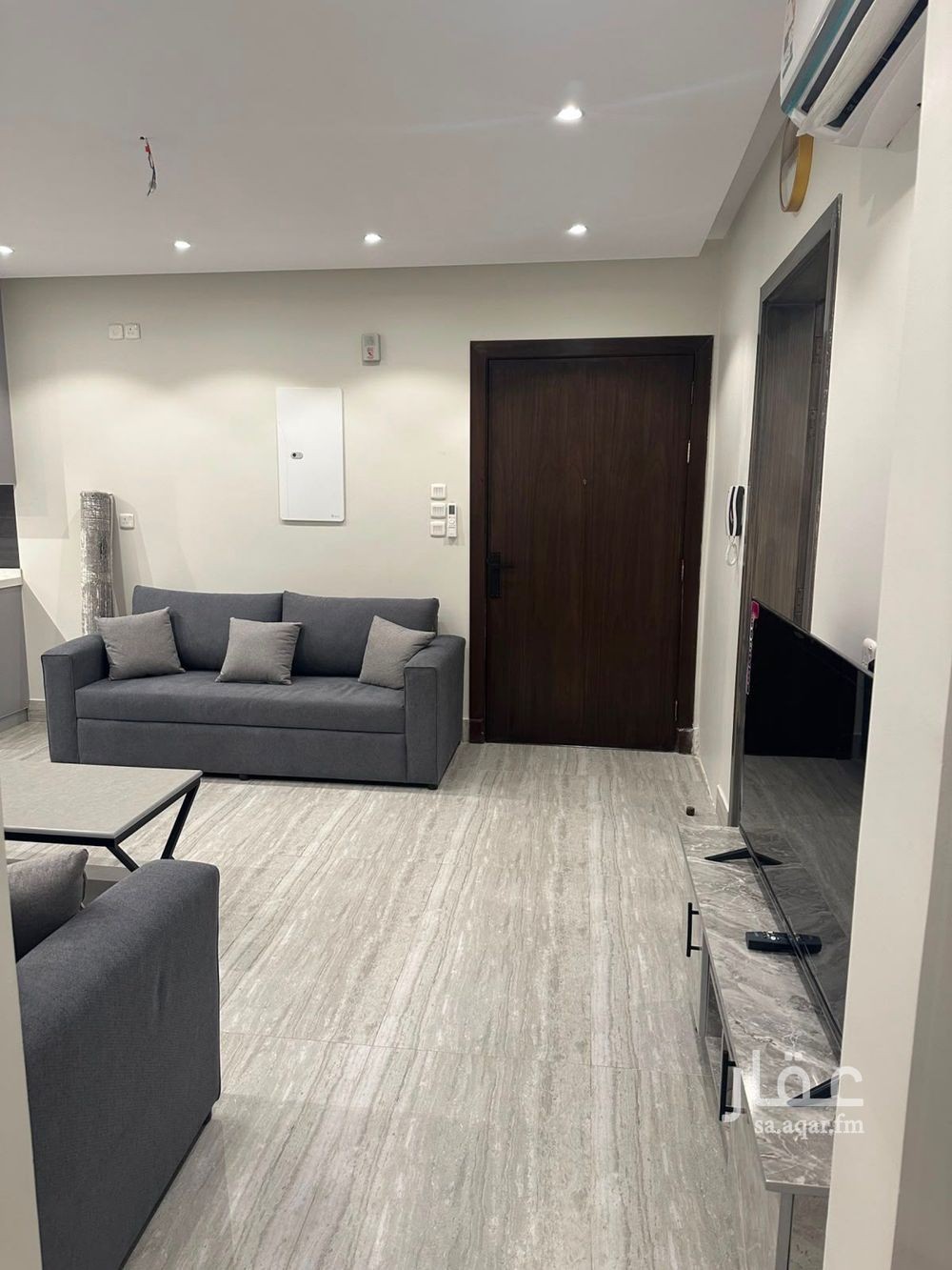 2 bedroom apartment in Al Safaa, Jeddah 9