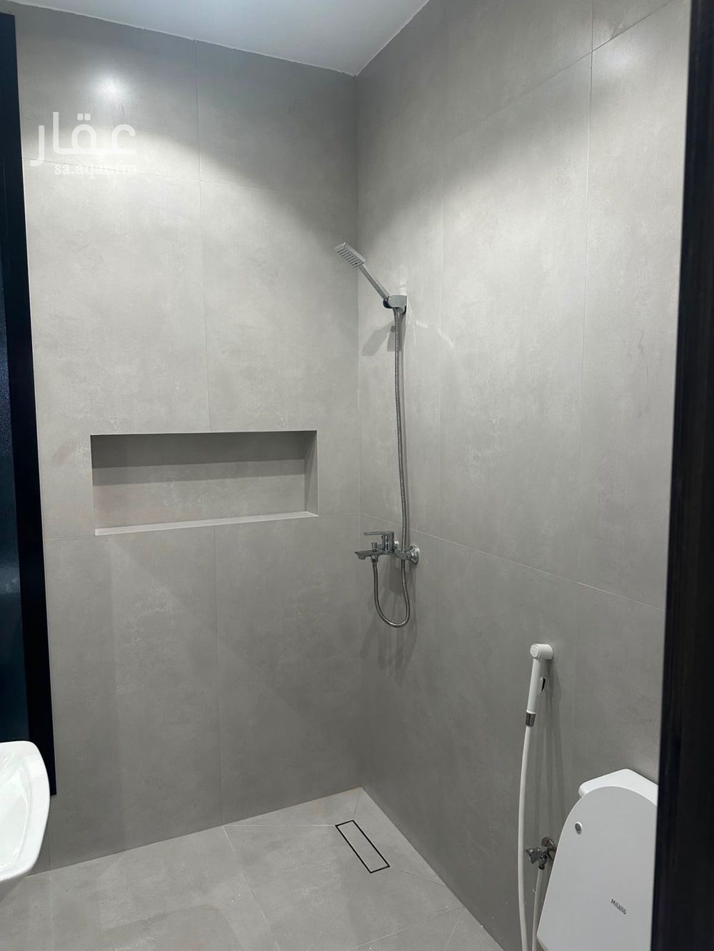 2 bedroom apartment in Al Safaa, Jeddah 13