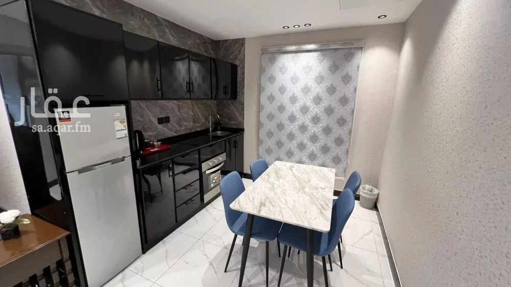 شقة 2 غرف في بريمان، جدة 8