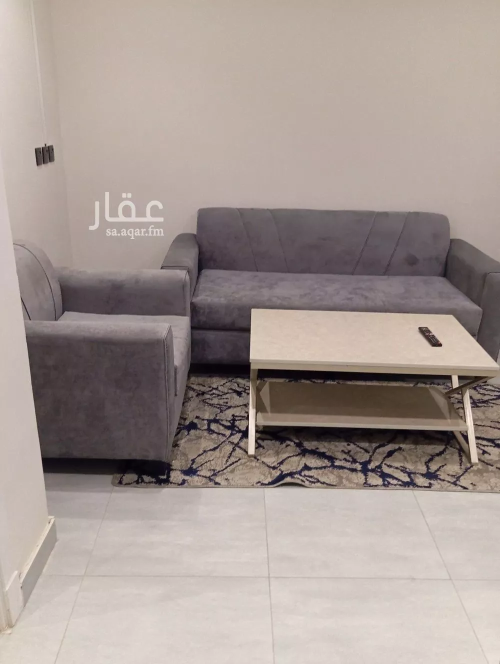 1 bedroom apartment in Al Safa 1