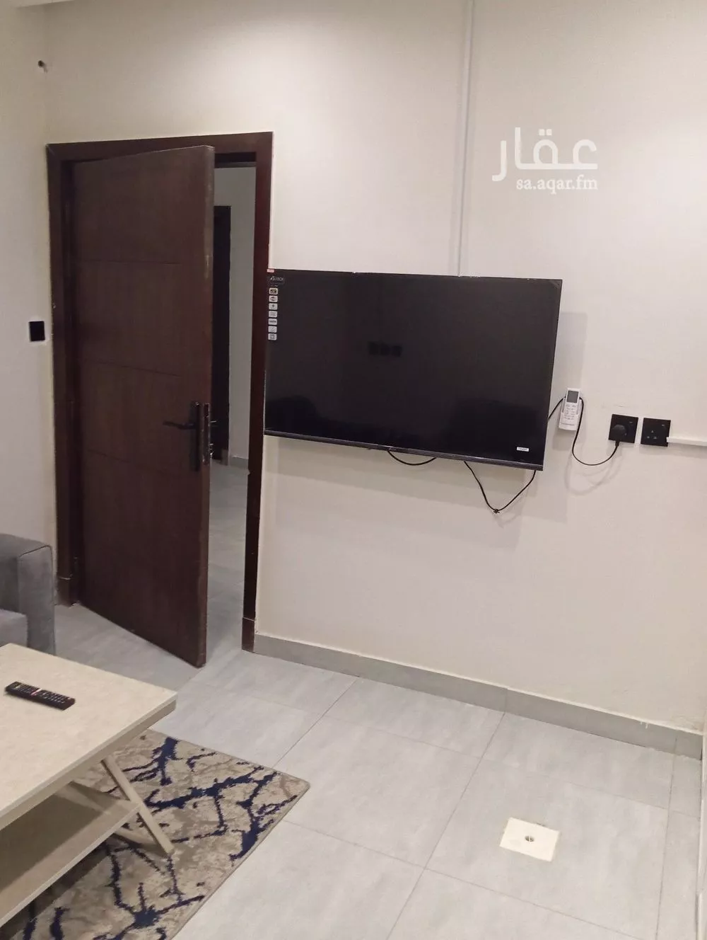 1 bedroom apartment in Al Safa 5