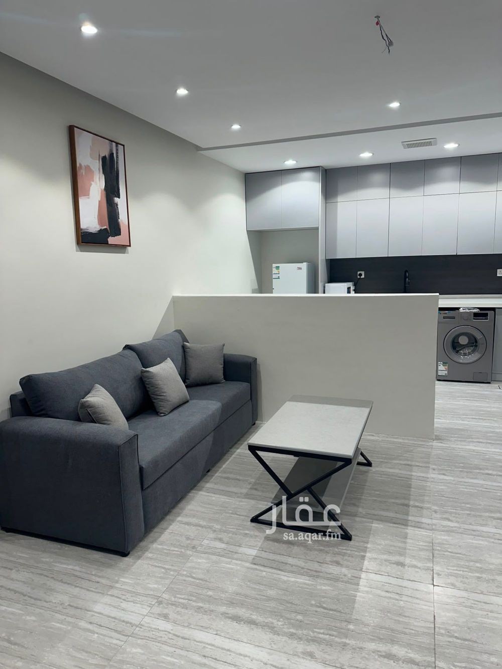2 bedroom apartment in Al Safaa, Jeddah 7