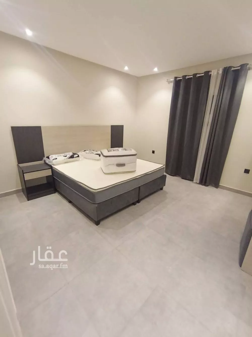 1 bedroom apartment in Al Safa 5