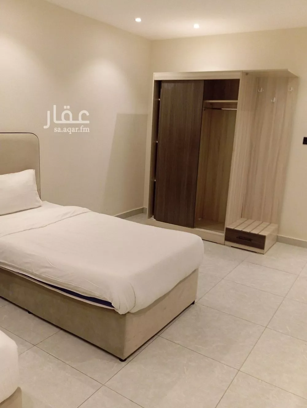 2 bedroom apartment in Al Safa, Jeddah 13