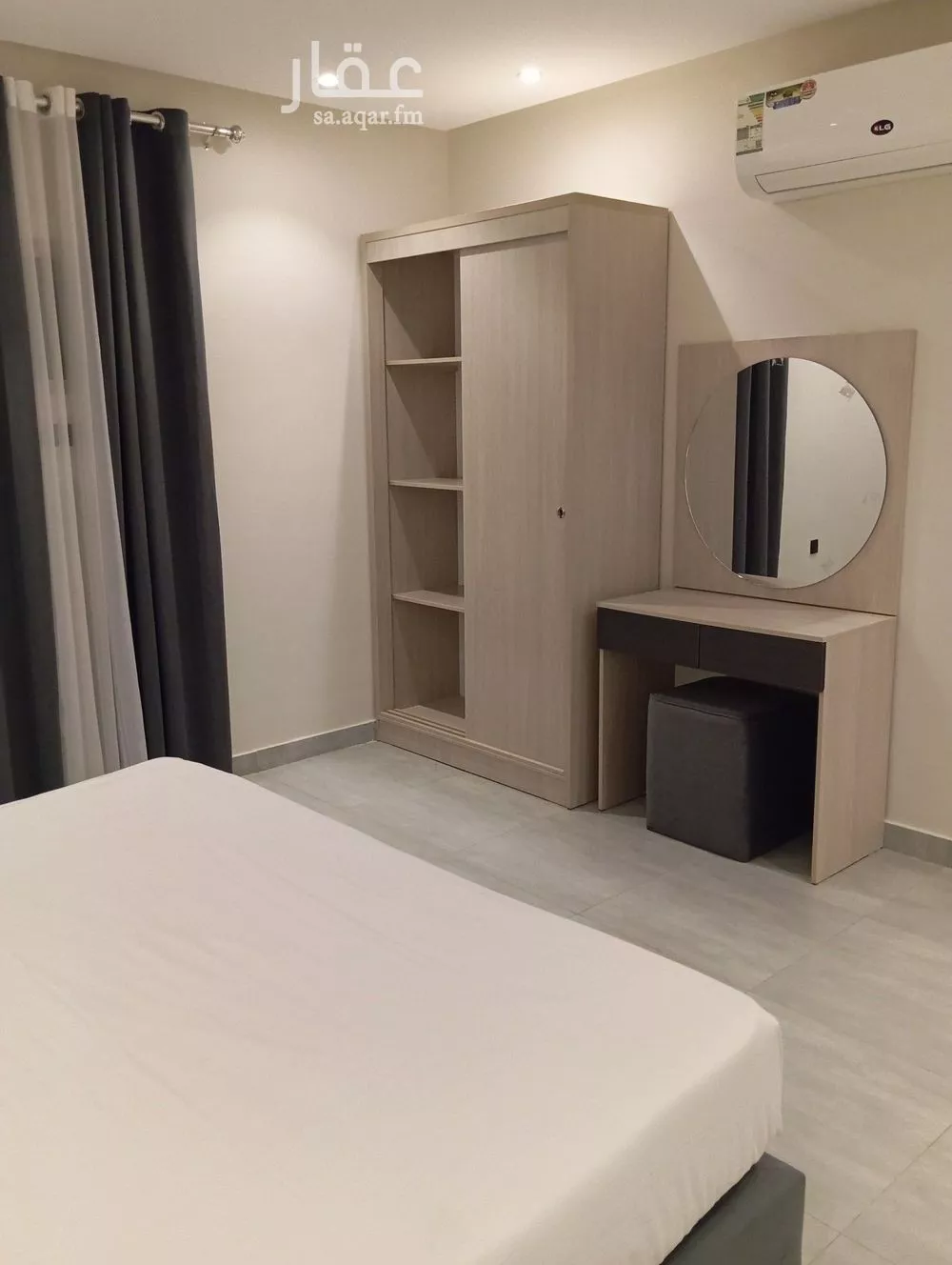 1 bedroom apartment in Al Safa 3