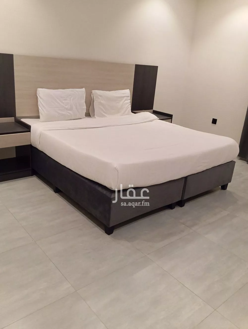 1 bedroom apartment in Al Safa 4