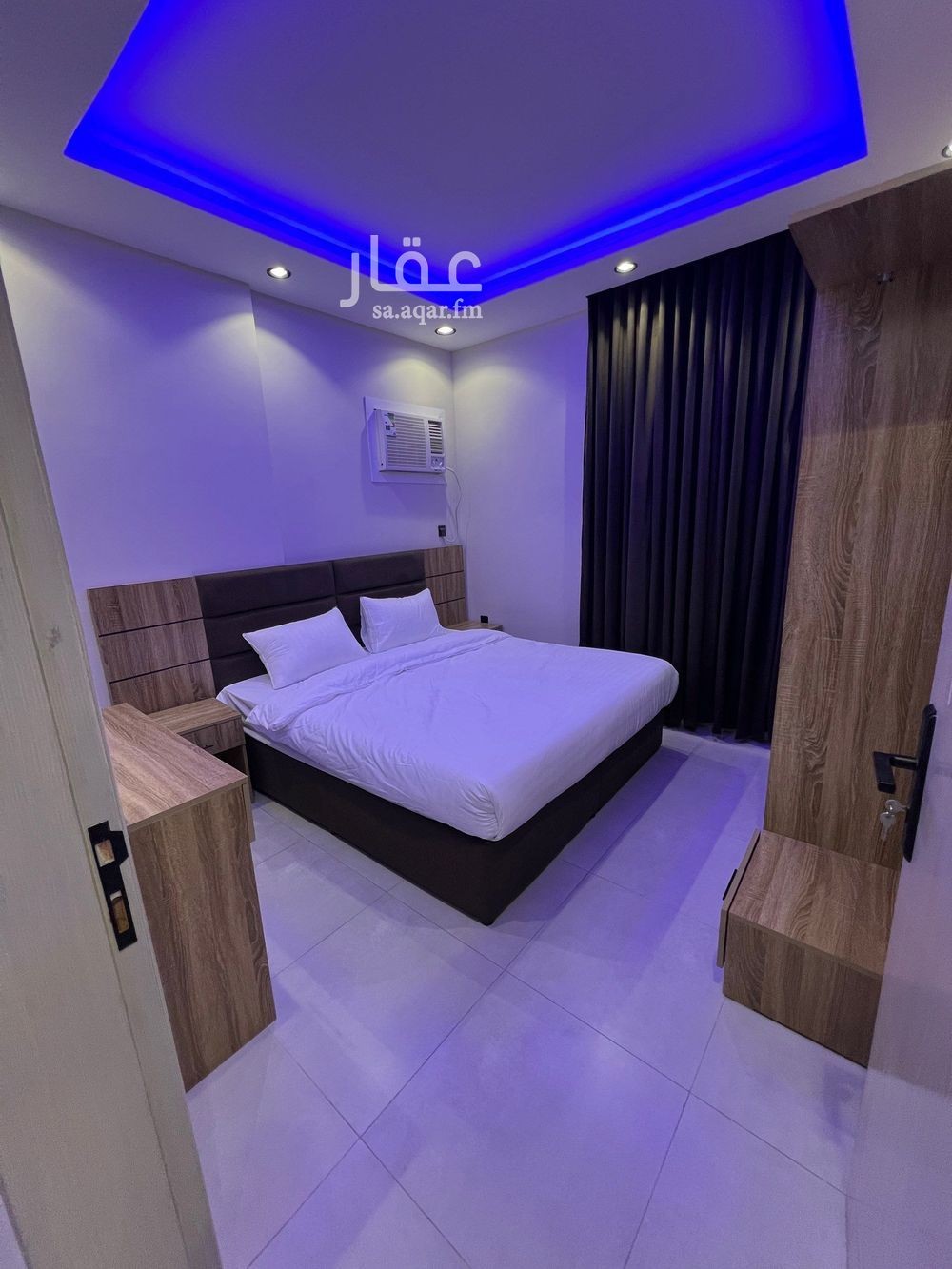 1 bedroom apartment in Mishrifah, Jeddah 5