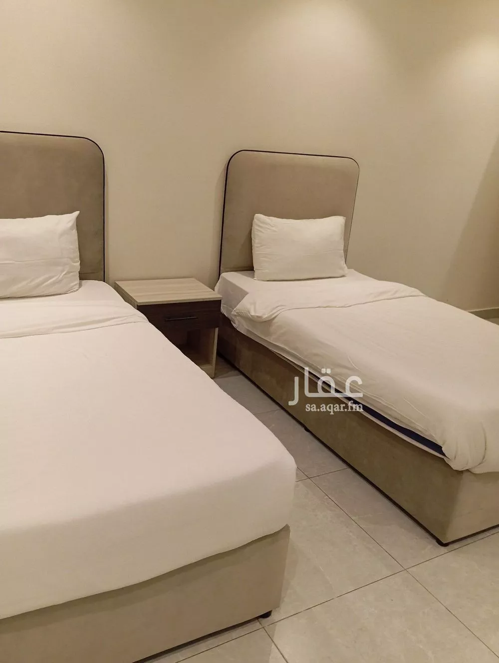 2 bedroom apartment in Al Safa, Jeddah 7