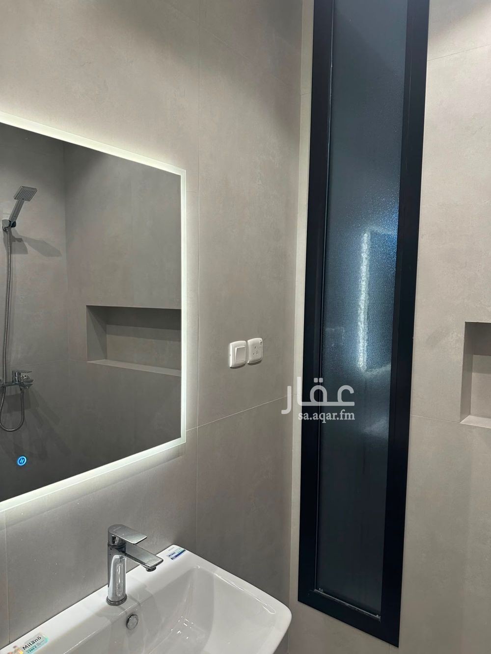 2 bedroom apartment in Al Safaa, Jeddah 6