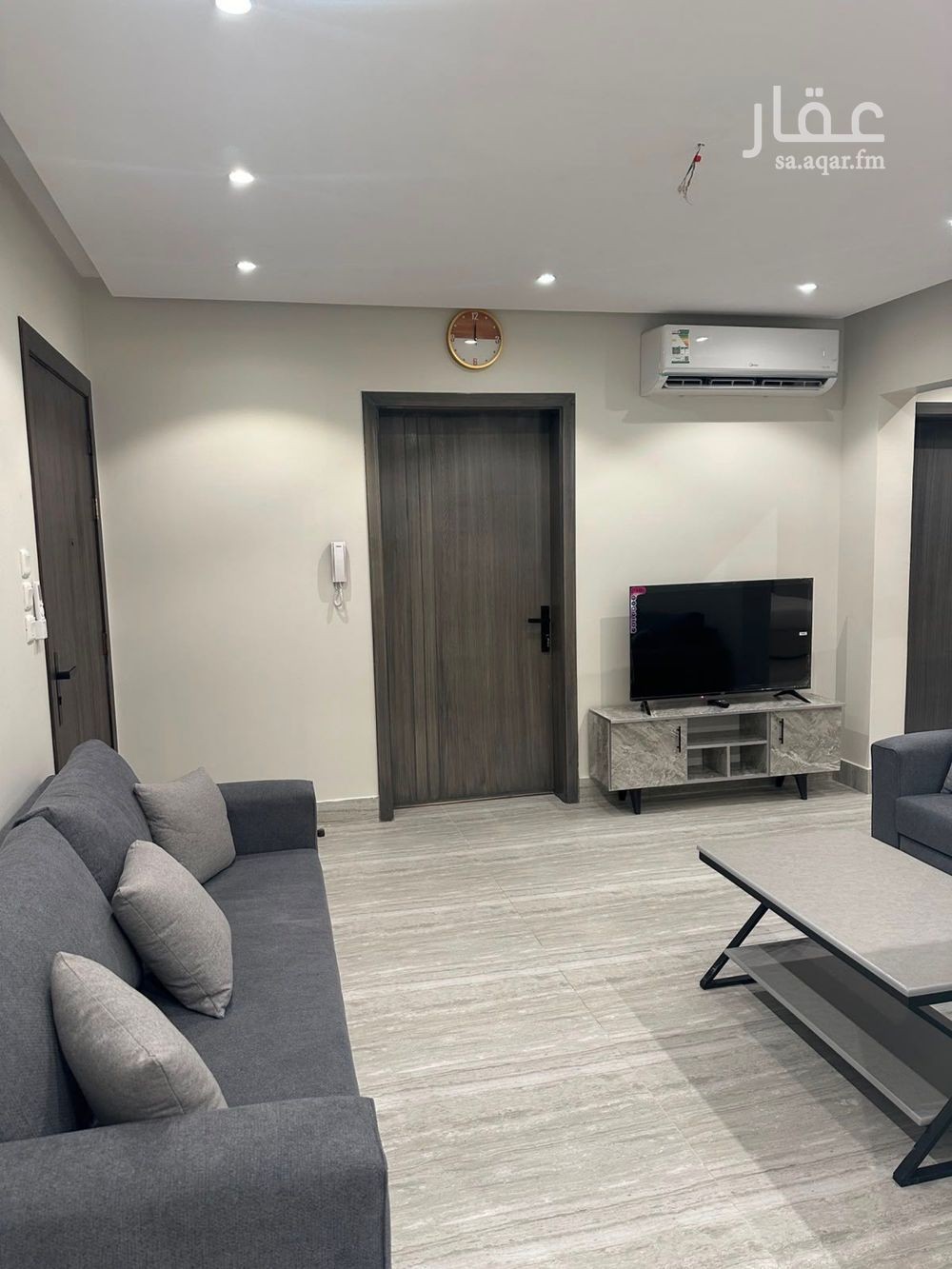2 bedroom apartment in Al Safaa, Jeddah 10