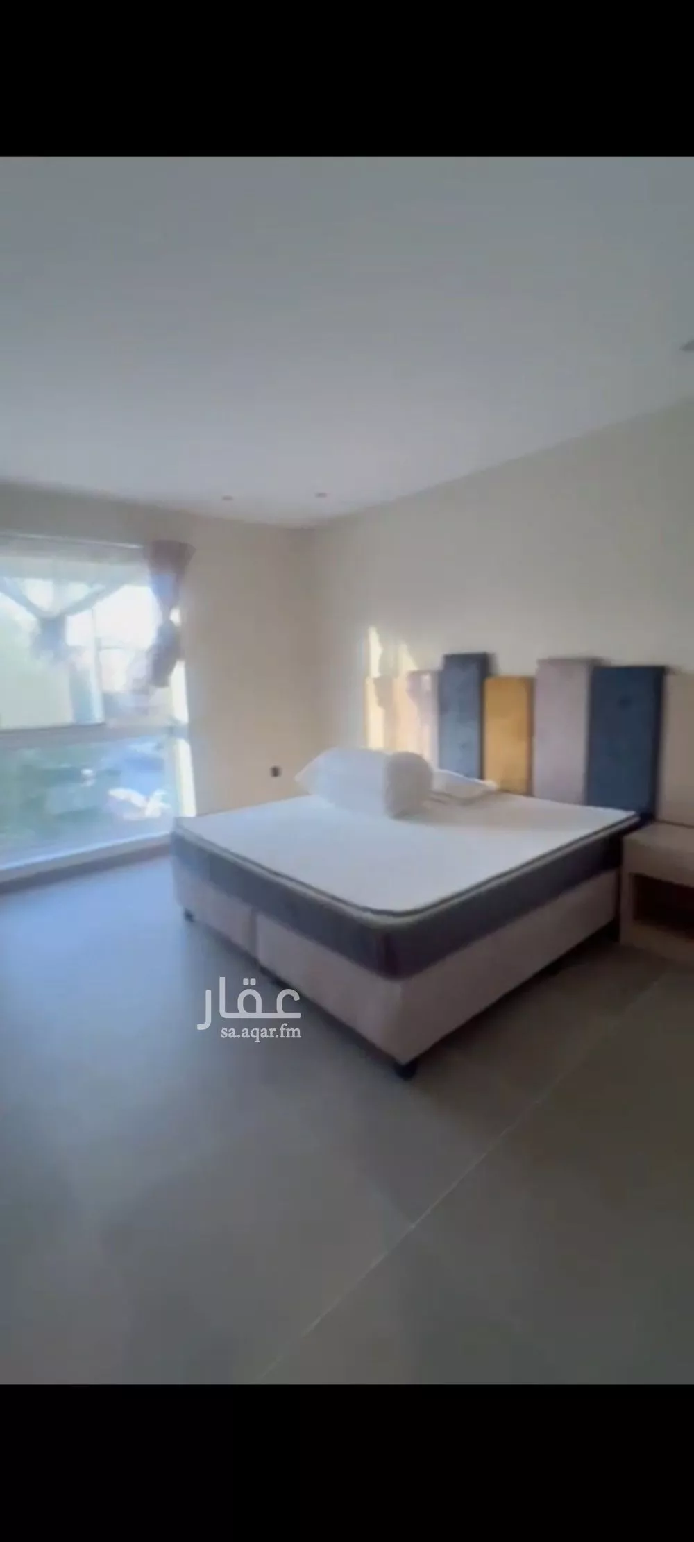 شقة 1 غرف في الصفا 5