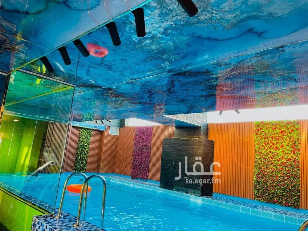 1 bedroom apartment in Bryman, Jeddah 16