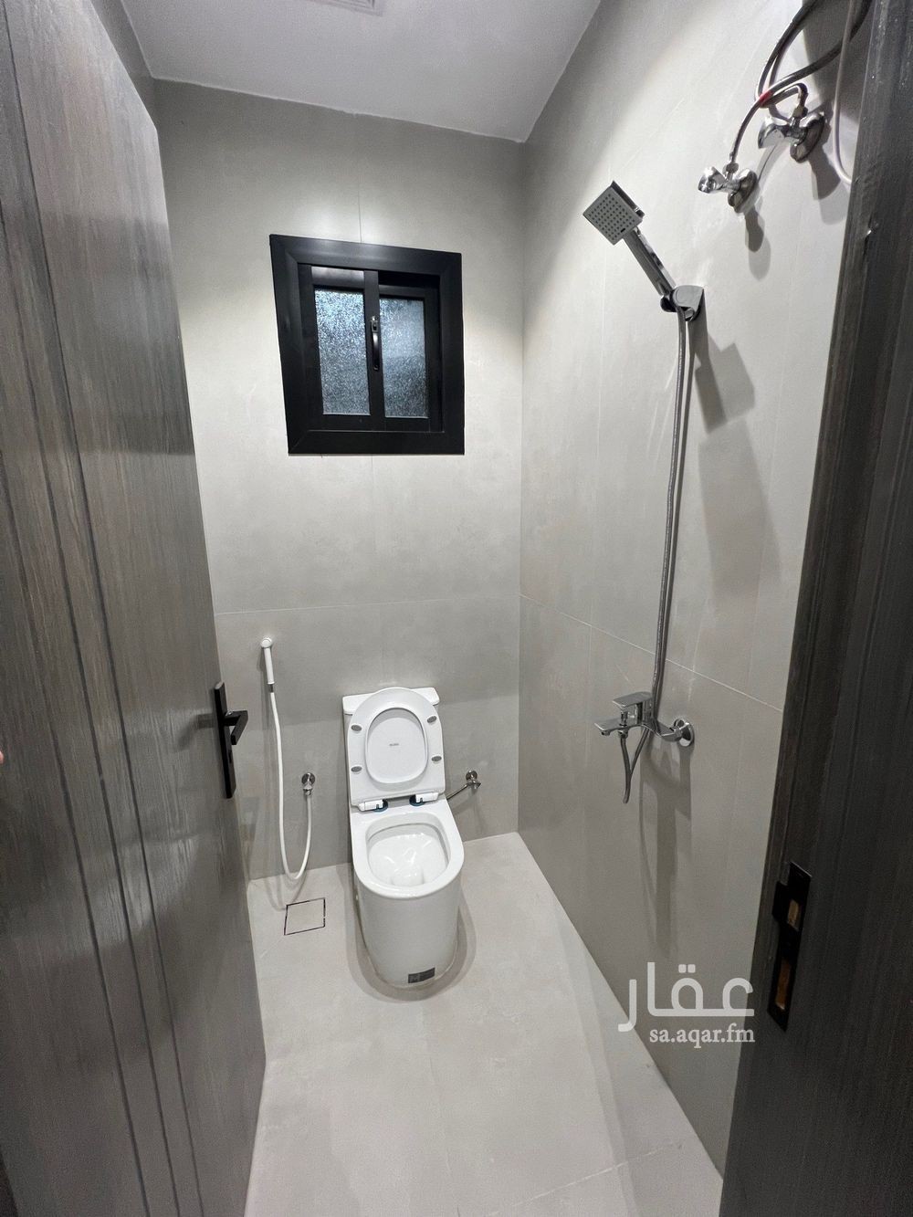 1 bedroom apartment in Al Safaa, Jeddah 5