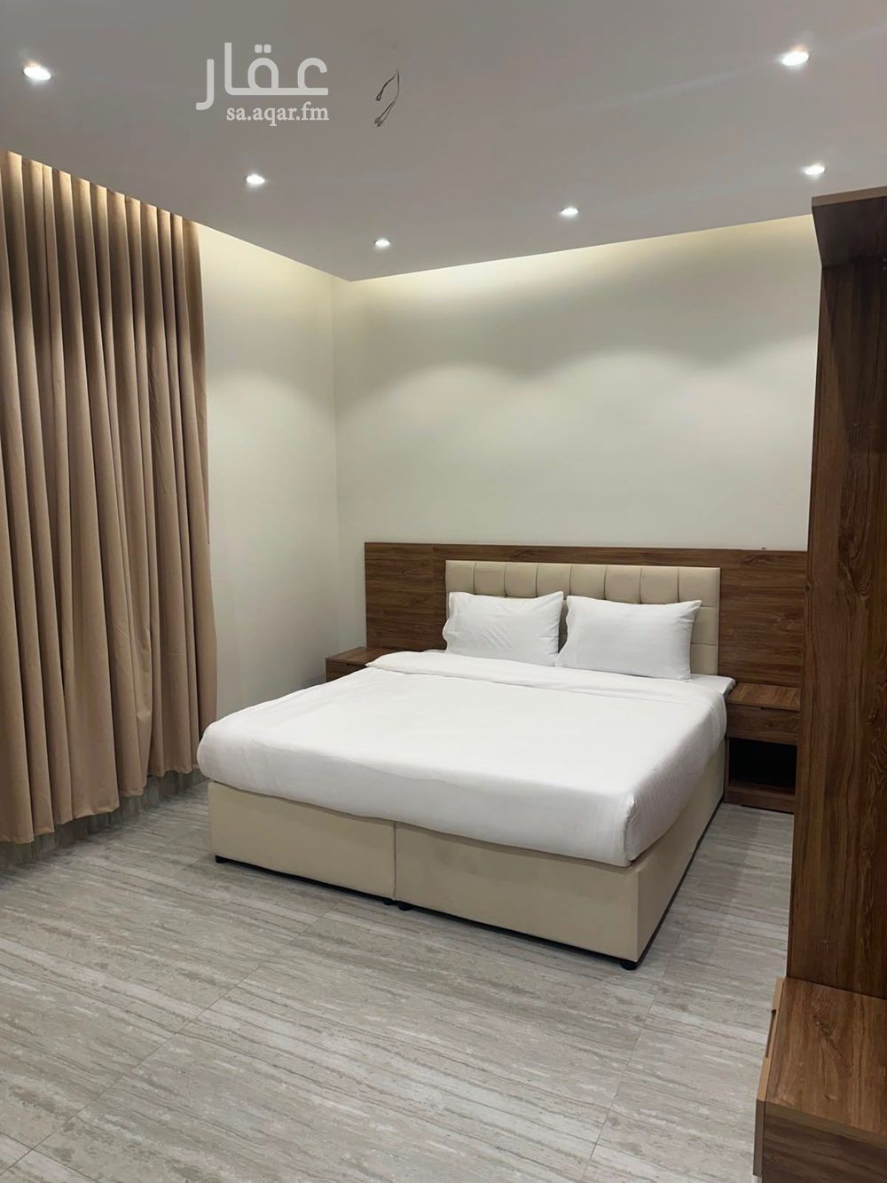 2 bedroom apartment in Al Safaa, Jeddah 8